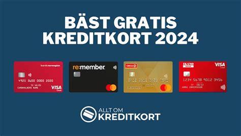 gratis drnkort|Bedste kreditkort i Danmark 2024 (sammenlign 18 kort)